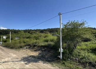 Продам участок, 8 сот., село Денисовка, Восточная улица