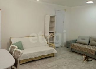 Продам 2-ком. квартиру, 42.6 м2, Тюмень, улица Орджоникидзе, 62