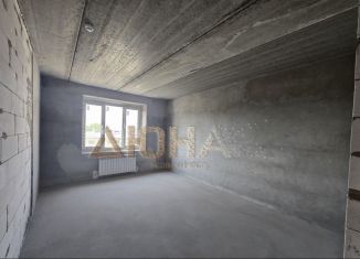 Продам 3-комнатную квартиру, 77 м2, Калининград, 7-й Окружной проезд, 5