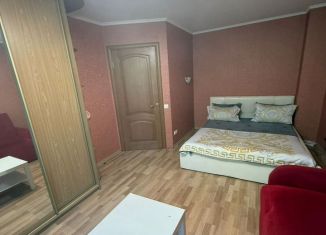 Сдам в аренду однокомнатную квартиру, 39.1 м2, Москва, Ленинградское шоссе, 35, САО