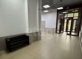 Продается помещение свободного назначения, 616 м2, Петергоф, Чичеринская улица, 2