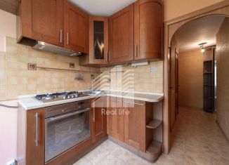 Продаю 2-комнатную квартиру, 45.9 м2, Королёв, проспект Королёва, 5А