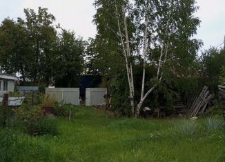 Дом на продажу, 36.7 м2, Ковров, улица Крупской, 24