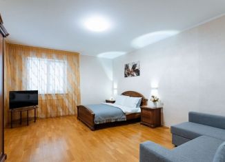 Сдаю 1-комнатную квартиру, 40 м2, Республика Башкортостан, улица Шмидта, 59