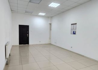 Аренда помещения свободного назначения, 20 м2, Краснодар, Заполярная улица, 37к2, микрорайон Славянский