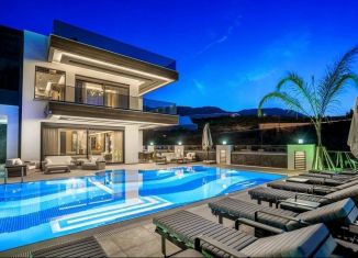 Продаю дом, 280 м2, Сириус, Шкиперская улица