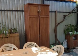 Сдача в аренду дома, 49 м2, Туапсе, улица Калинина, 8