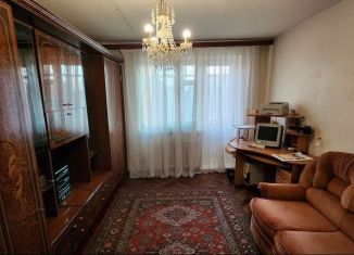 2-комнатная квартира на продажу, 50 м2, Мичуринск, улица Марата, 126А