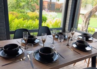 Сдам в аренду дом, 40 м2, Саратов, 2-й Саженцевый проезд, 7