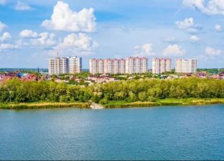 Продам однокомнатную квартиру, 41.8 м2, Ростов-на-Дону, улица Дмитрия Петрова, 2, ЖК Суворовский