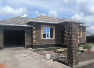 Продажа дома, 194 м2, хутор Кислино