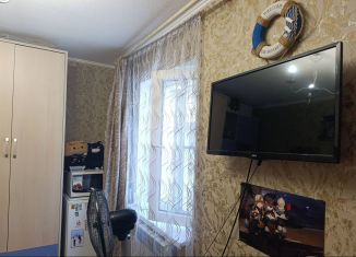 Продается квартира студия, 20 м2, Ростов-на-Дону, улица Черепахина, 336