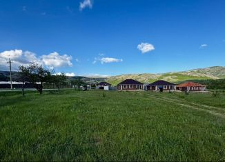 Продажа земельного участка, 6 сот., село Перевальное