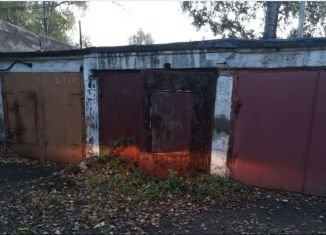 Гараж на продажу, 30 м2, Мыски, территория Общество Железобетон, с832