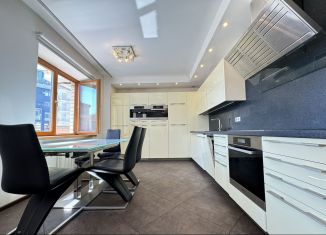 Сдаю двухкомнатную квартиру, 104 м2, Татарстан, Дубравная улица, 28