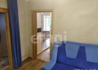 Продажа дома, 97.5 м2, Тюмень, улица Карла Маркса