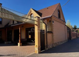 Продается дом, 619.1 м2, деревня Дудкино, СНТ Круиз, 131