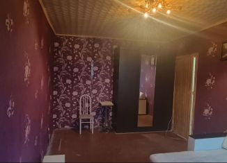 Аренда 1-комнатной квартиры, 32 м2, Серпухов, улица Фрунзе, 11А