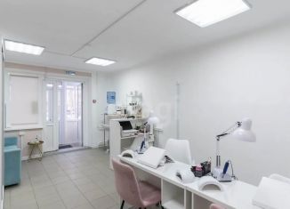 Продам помещение свободного назначения, 67.1 м2, Тюмень, улица Пермякова, 84