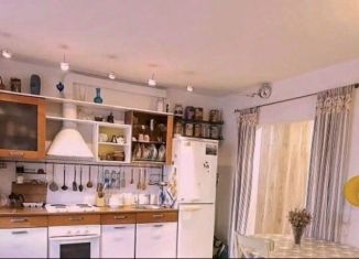 Продам квартиру студию, 12.4 м2, Москва, Октябрьская улица, 5, Октябрьская улица