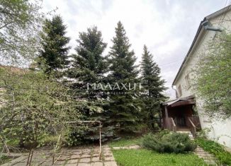 Продается дом, 100 м2, Самара, 7-я просека 2-й проезд