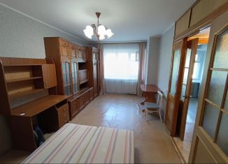 Сдача в аренду 1-комнатной квартиры, 30.9 м2, Татарстан, улица Татарстан, 72