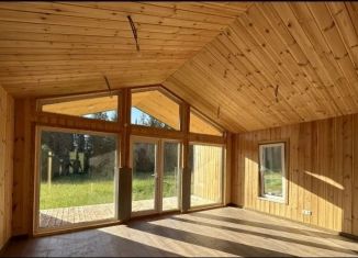 Продажа дома, 66.7 м2, Пермский край, Алмазная улица