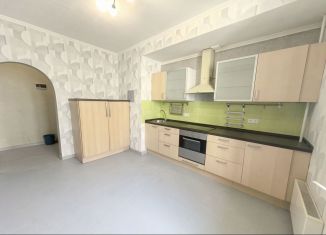 2-комнатная квартира на продажу, 57 м2, Ростов-на-Дону, улица Жданова, 1/5