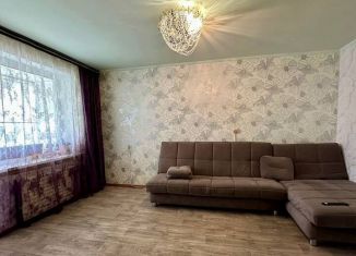 Продается 3-ком. квартира, 64.4 м2, Нефтекамск, улица Карла Маркса, 12