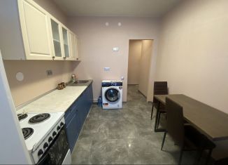 Продаю 2-ком. квартиру, 45.9 м2, Северодвинск, улица Ломоносова, 1