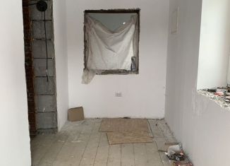 Продаю дом, 165 м2, село Строкино