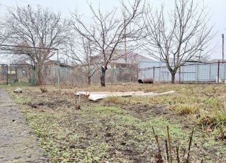 Продается земельный участок, 5.8 сот., Таганрог