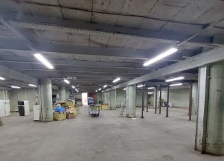 Сдам склад, 450 м2, Москва, Бакунинская улица, 81с2, ЦАО