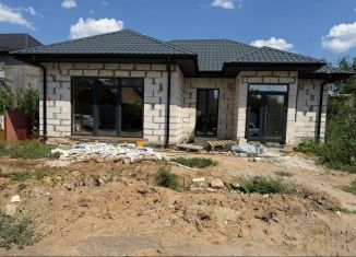 Дом на продажу, 100 м2, Астрахань, Ленинский район, улица Заслонова