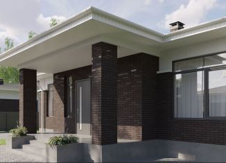 Продается дом, 151.4 м2, Московская область, деревня Лыткино, 129Б