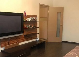 Двухкомнатная квартира на продажу, 49 м2, Ростов-на-Дону, проспект Ленина, 251