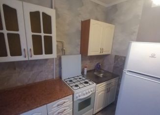 Сдается 1-ком. квартира, 38 м2, Татарстан, 7-й комплекс, 9