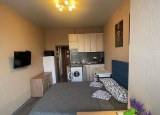 Продам квартиру студию, 19.2 м2, Москва, улица Сущёвский Вал, 60к2, улица Сущёвский Вал