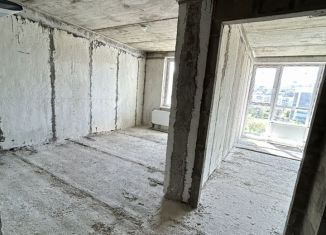 Однокомнатная квартира на продажу, 40.5 м2, Крым, улица Генерала Родионова, 11А