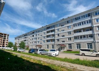 Продам квартиру студию, 24 м2, Республика Алтай, улица Ленина