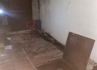 Продаю гараж, 19 м2, Салават, Уфимская улица, 124А