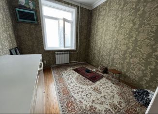 Дом в аренду, 60 м2, Махачкала, 3-й тупик Хаджи Булача, 17Г