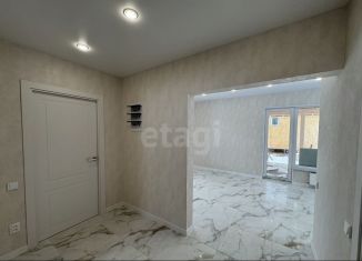 Продажа дома, 130.3 м2, Коми, Зелёная улица, 9