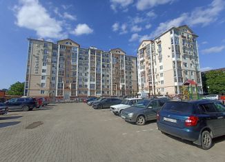 Помещение свободного назначения на продажу, 7.5 м2, Крымск, улица Маршала Жукова, 48Г