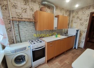 Сдача в аренду 2-ком. квартиры, 51 м2, Республика Башкортостан, улица Ленина, 154