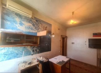 5-ком. квартира на продажу, 64 м2, Ростов-на-Дону, Халтуринский переулок, 46