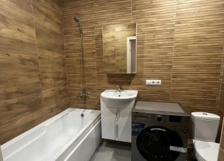 Продаю однокомнатную квартиру, 40 м2, Ростов-на-Дону, улица Вересаева, 101/1с2