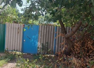 Продается дом, 32 м2, Таганрог, улица Турубаровых, 73