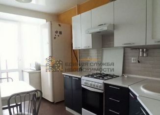 Сдача в аренду 1-ком. квартиры, 30 м2, Республика Башкортостан, улица Богдана Хмельницкого, 88/1