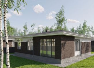 Продается дом, 119.6 м2, Московская область, садовое товарищество Энтузиаст, 26